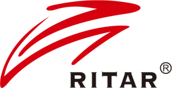 Ritar