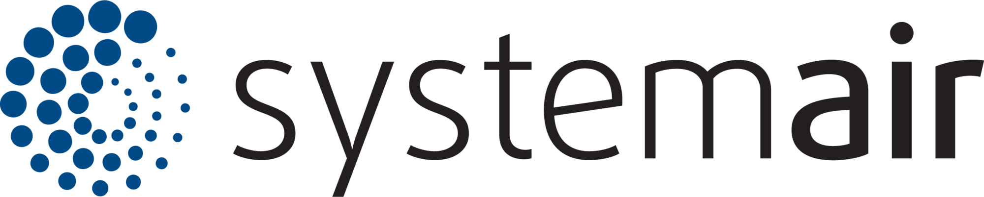 Systemair
