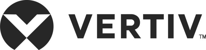 Vertiv