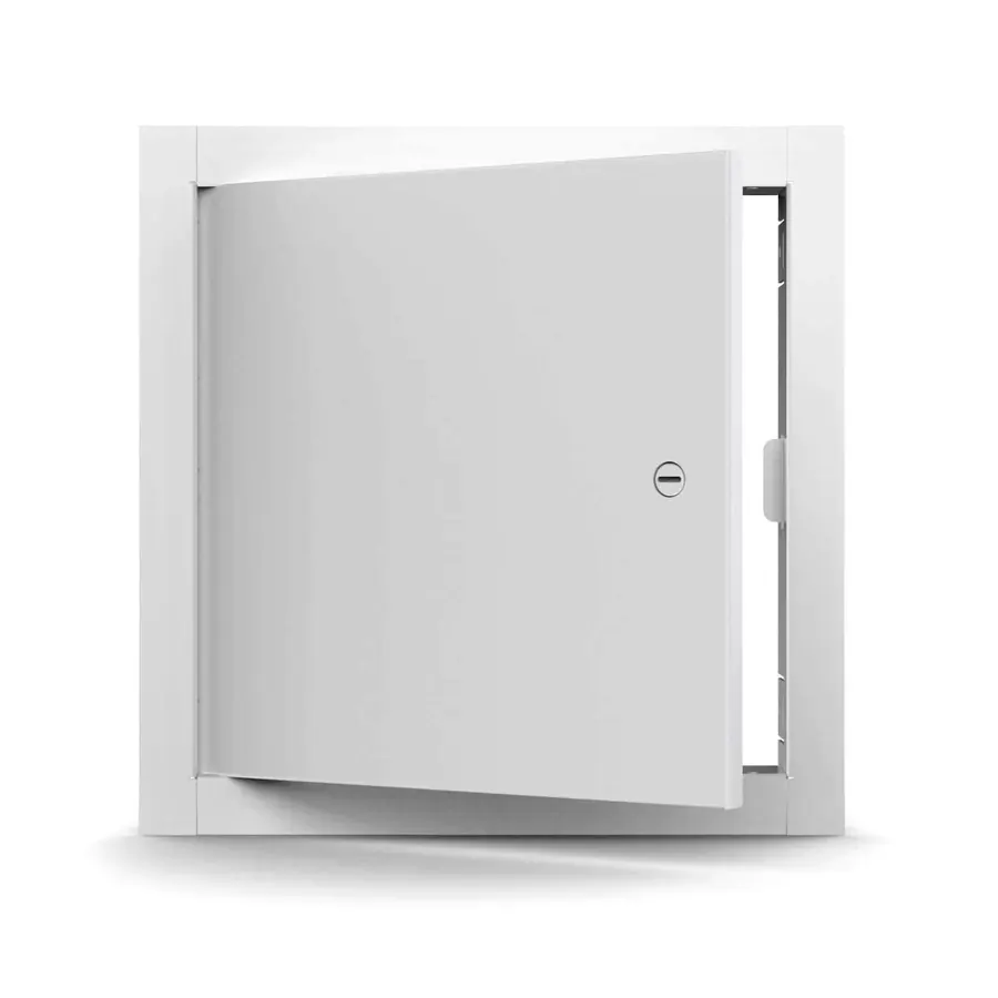 Access Panel Ii