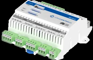 BMS Controller
