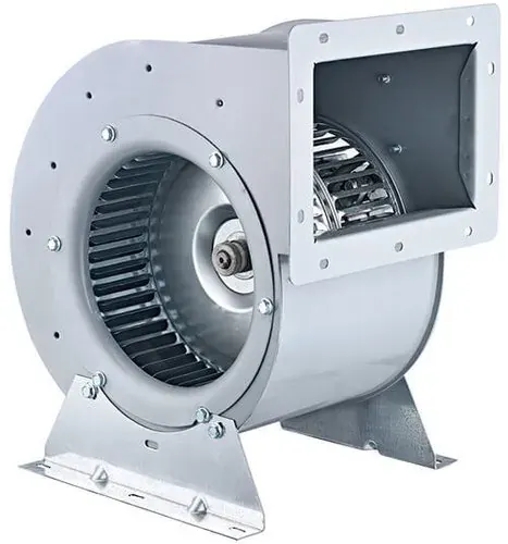Fan