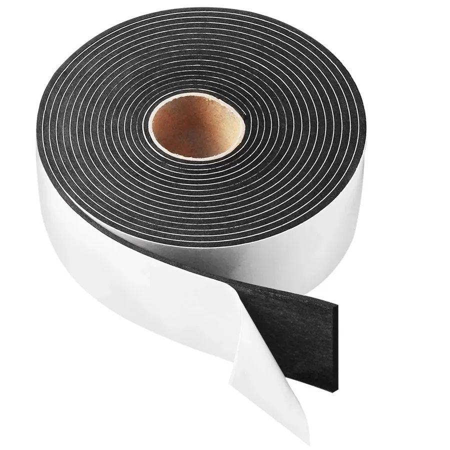 Foam Tape