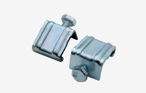 G Clamp