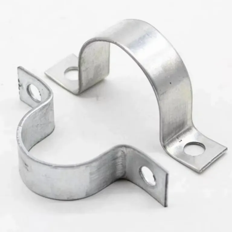 Pipe Clamp