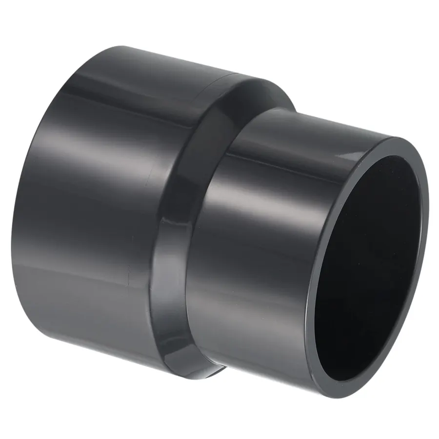 PVC Reducer