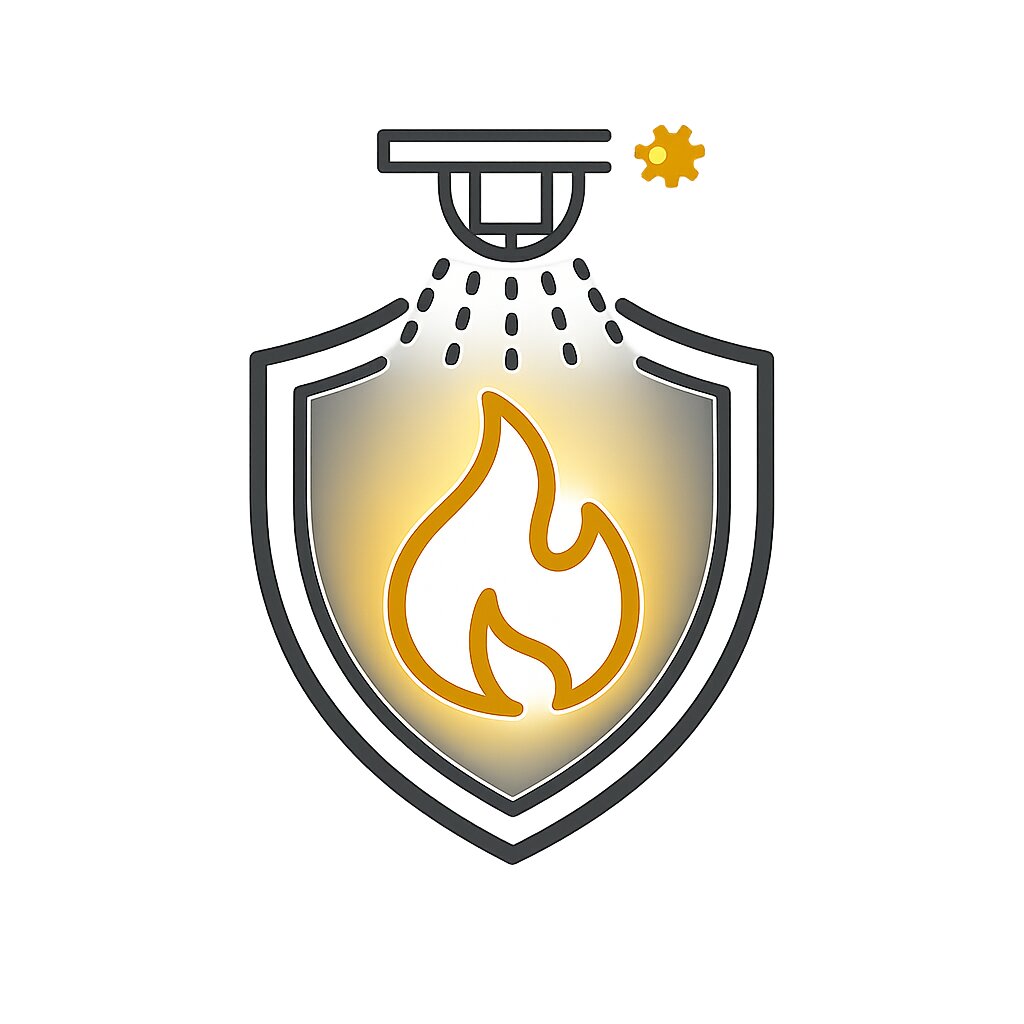 Fire & Life-Safety Systems
