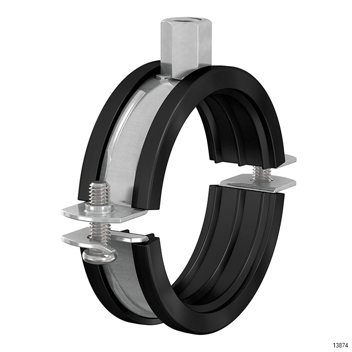 HANGING CLAMP